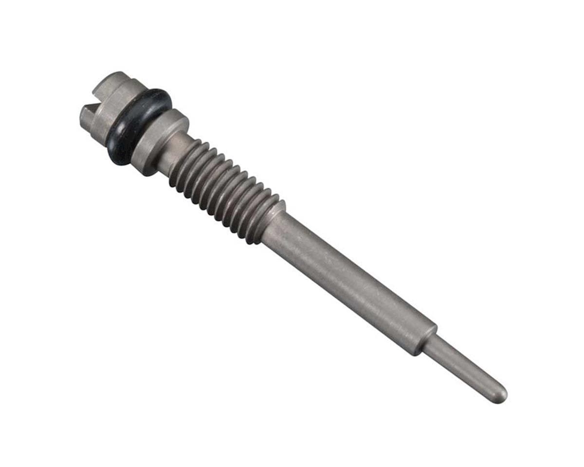 O.S. Metering Needle Assembly 18TM