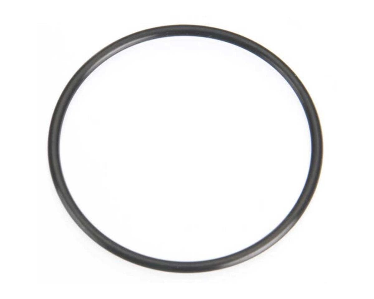 O.S. O-Ring Silencer #E3080: 35AX