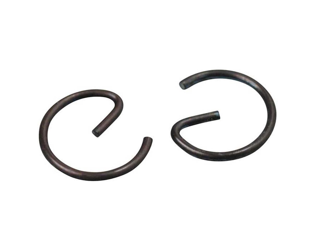 O.S. 40-46 Piston Pin Retainer (2)