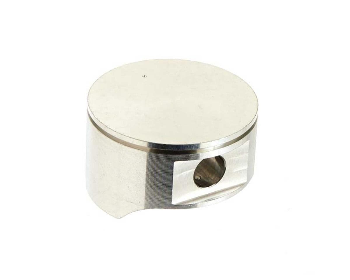 O.S. Piston: GF30