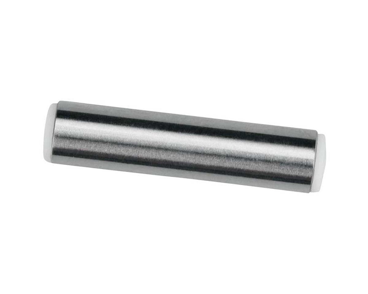 O.S. Max 25F FP Piston Wrist Pin