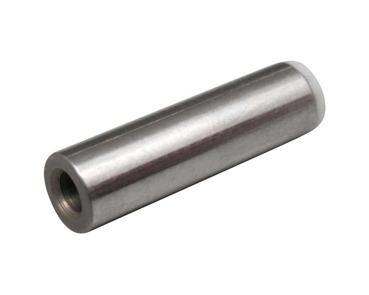 O.S. Piston Pin: 32SX-H