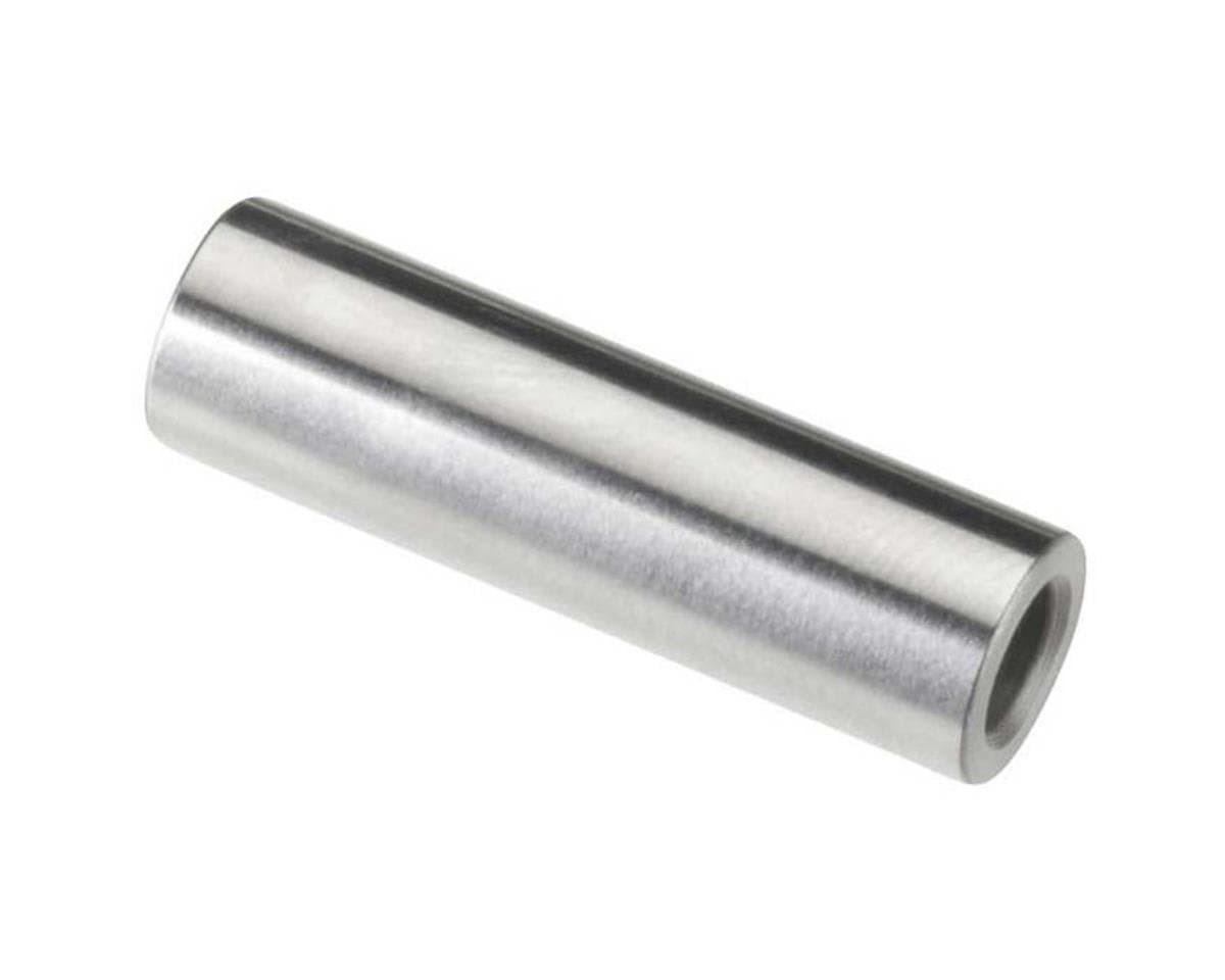 O.S. Piston Pin: 108FSR