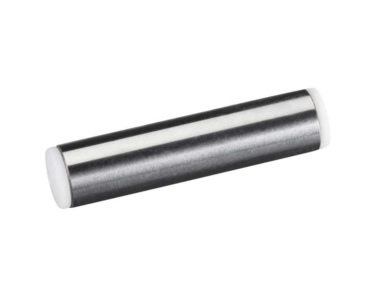 O.S. Piston Pin: FS-91 Surpass