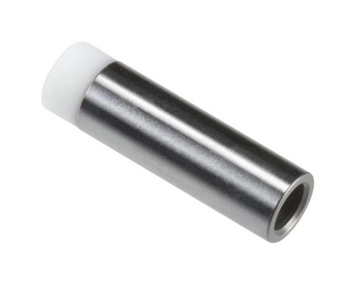 O.S. Piston Pin: FS-120