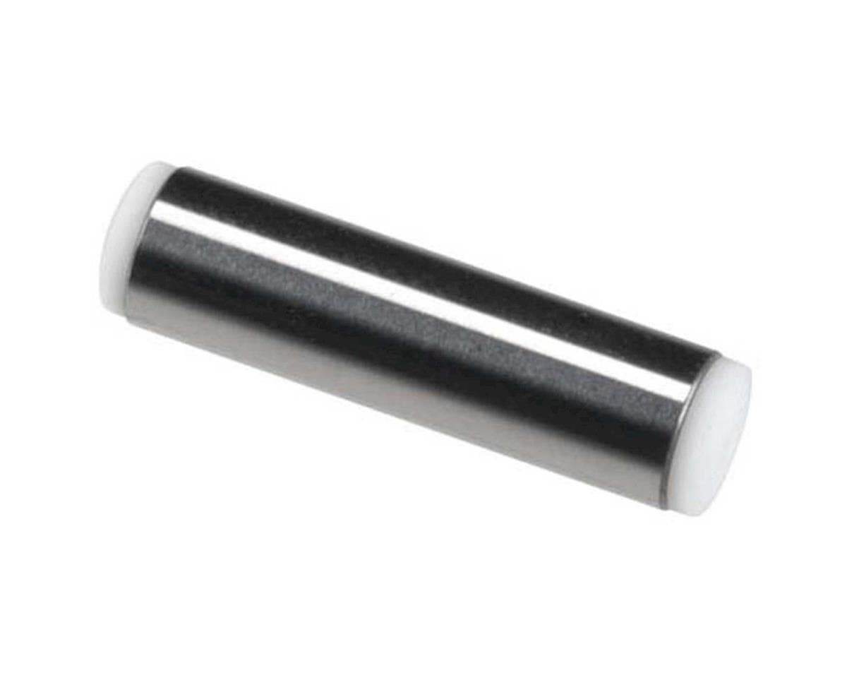 O.S. Piston Pin: 61-300