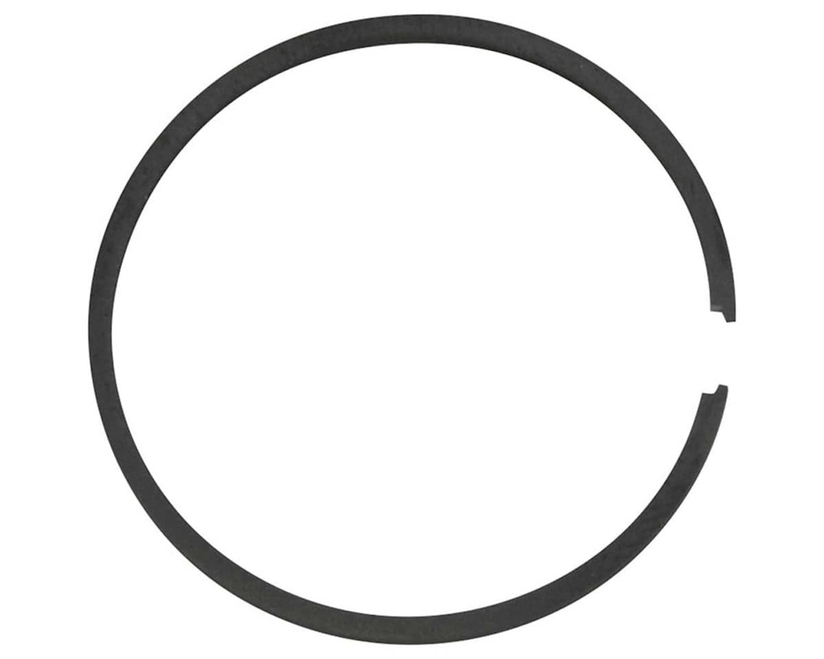 O.S. 120AX Piston Ring
