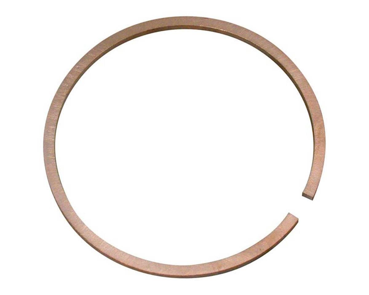 O.S. Piston Ring: FS-120 III