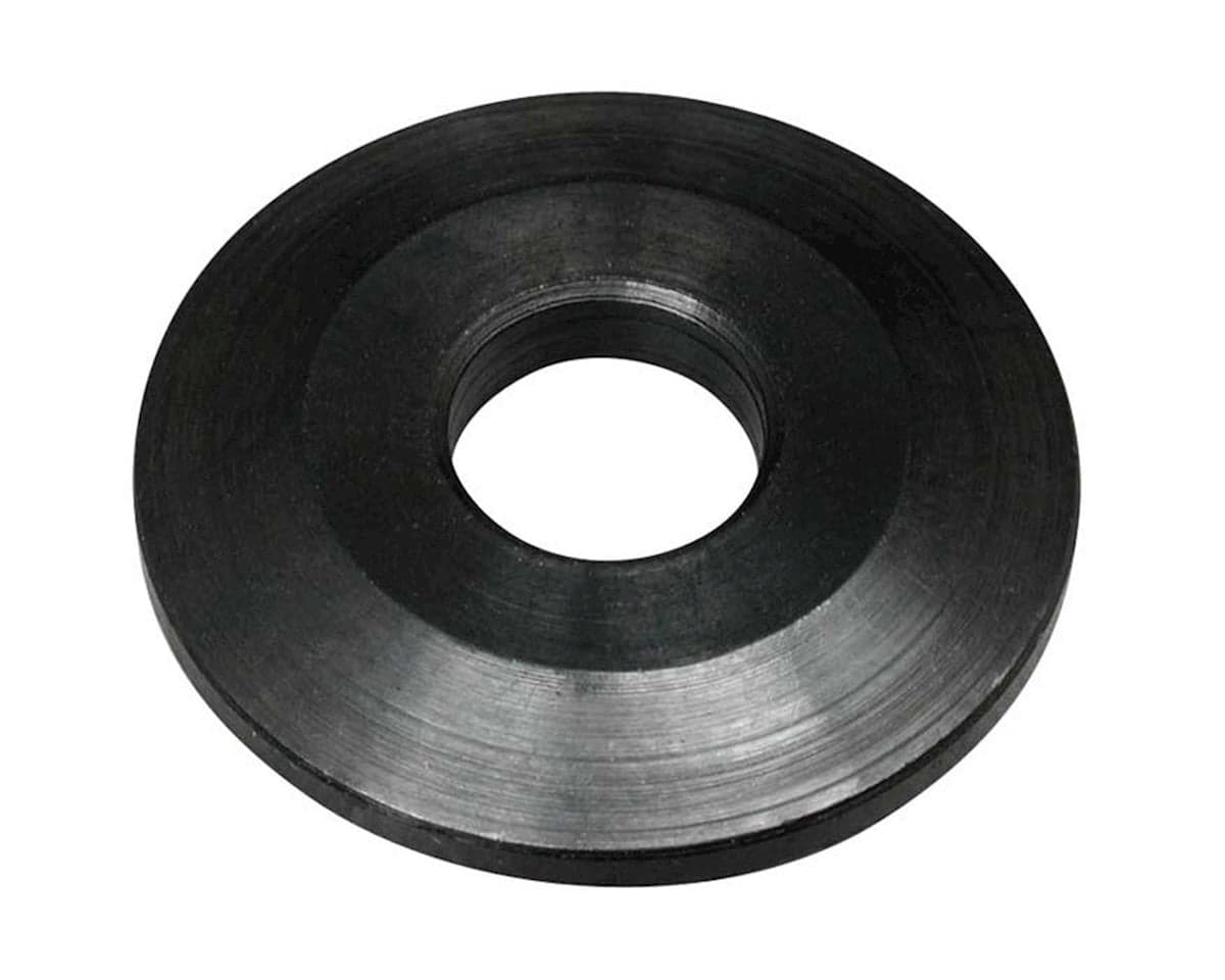 O.S. Prop Washer (20-40)