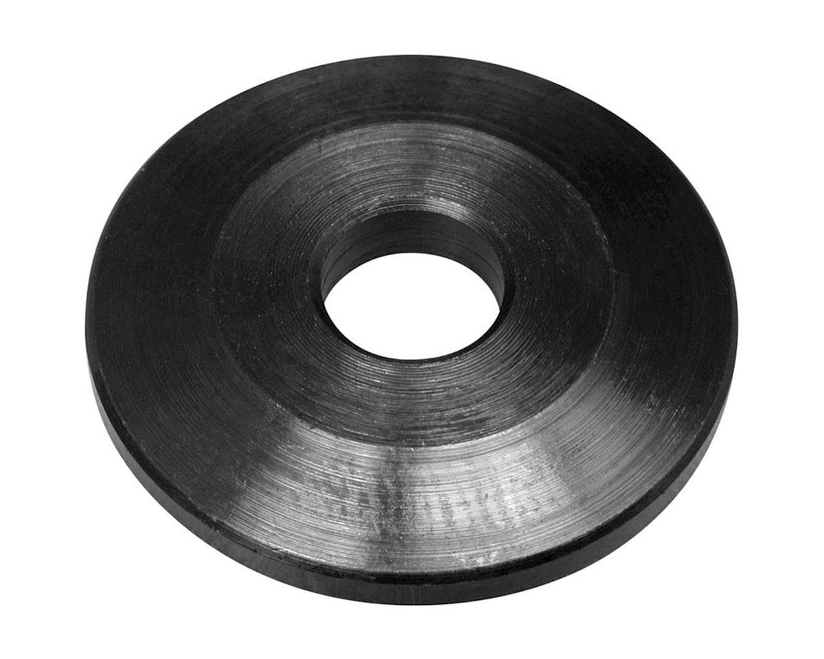 O.S. Prop Washer: 40-61