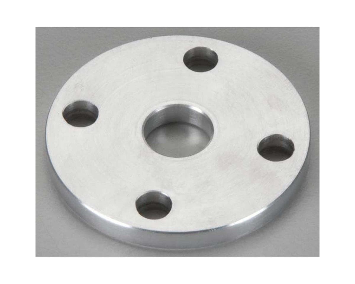 O.S. Prop Washer: GT55