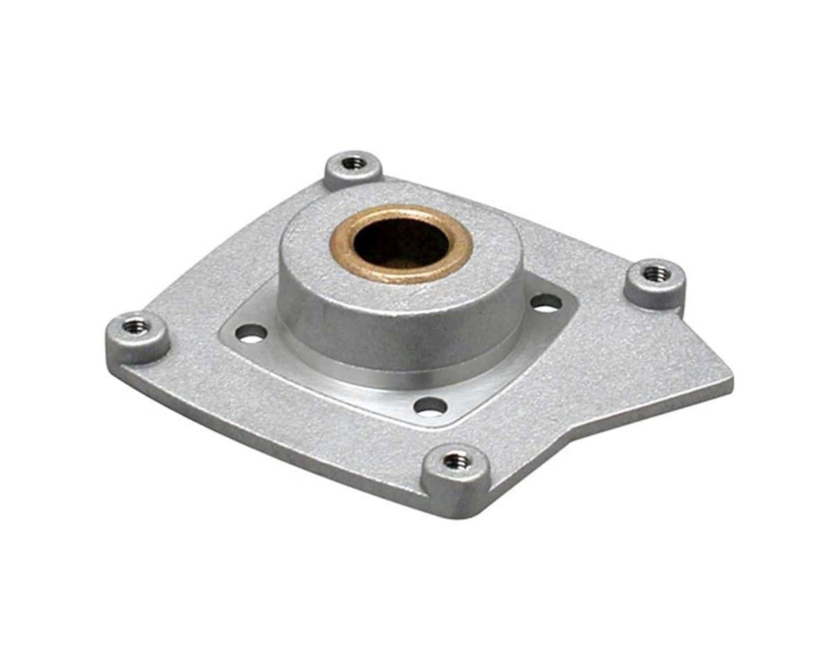 O.S. 15CV-X Rear Adapter