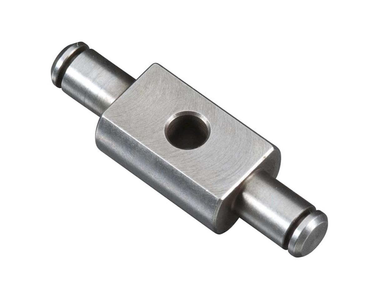 O.S. Rocker Support: FS155A-P