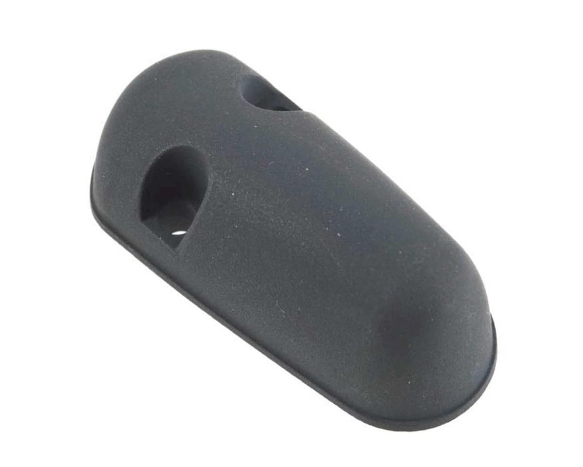 O.S. Rocker Cover: Sirius 7