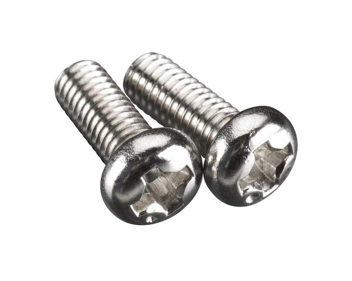 O.S. Steering Arm: 21XM