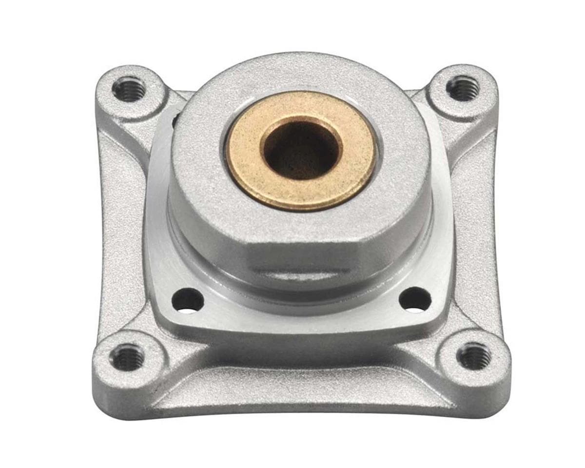 O.S. 18TM/21TM Rear Adapter Plate