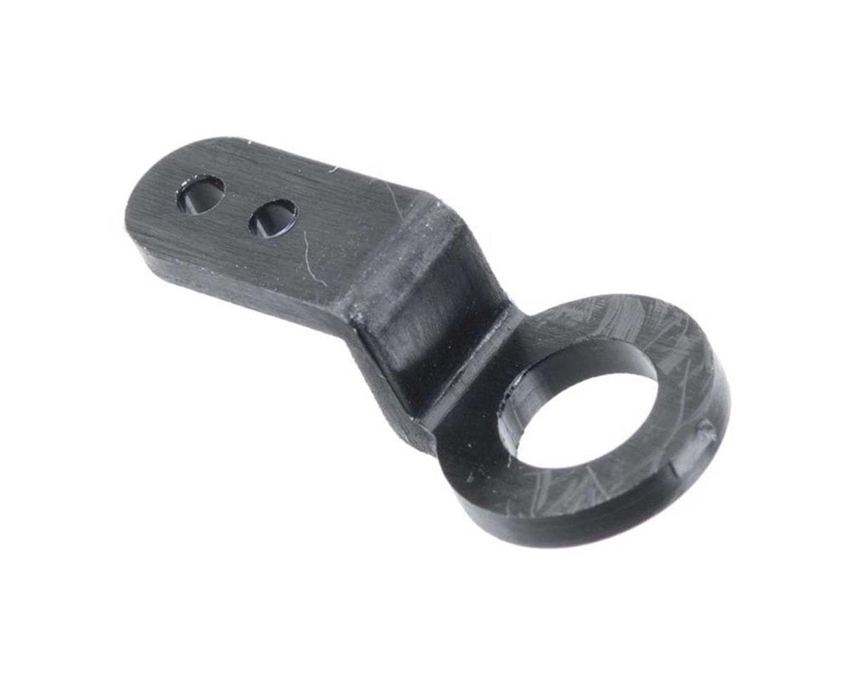 O.S. Throttle Lever (#2B, #2CB)