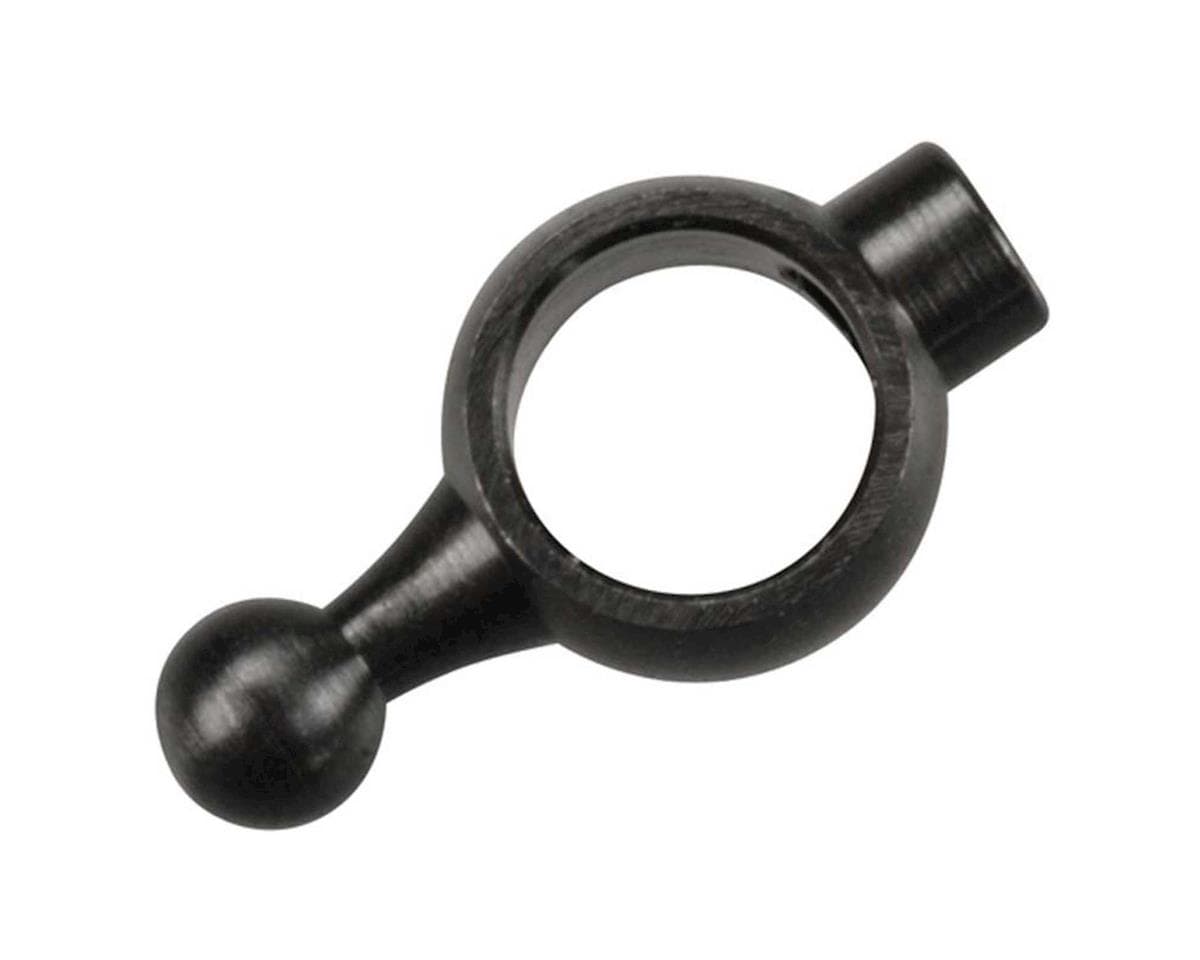O.S. 18TM/21TM Ball Link No.5