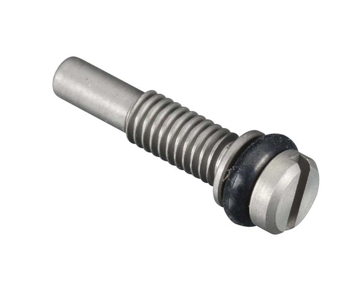 O.S. Throttle Stop Screw 18TM
