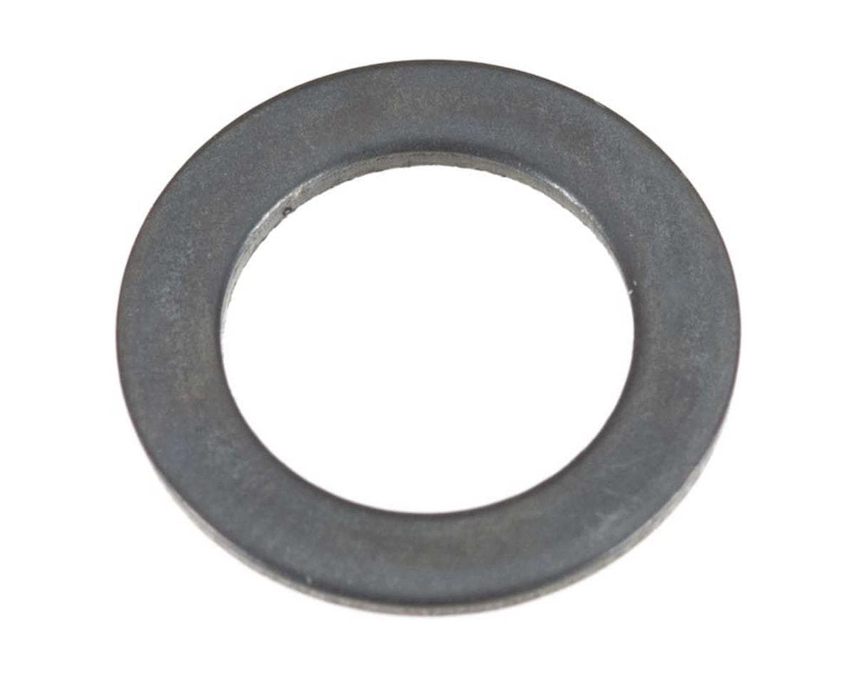 O.S. Thrust Washer: 21-32