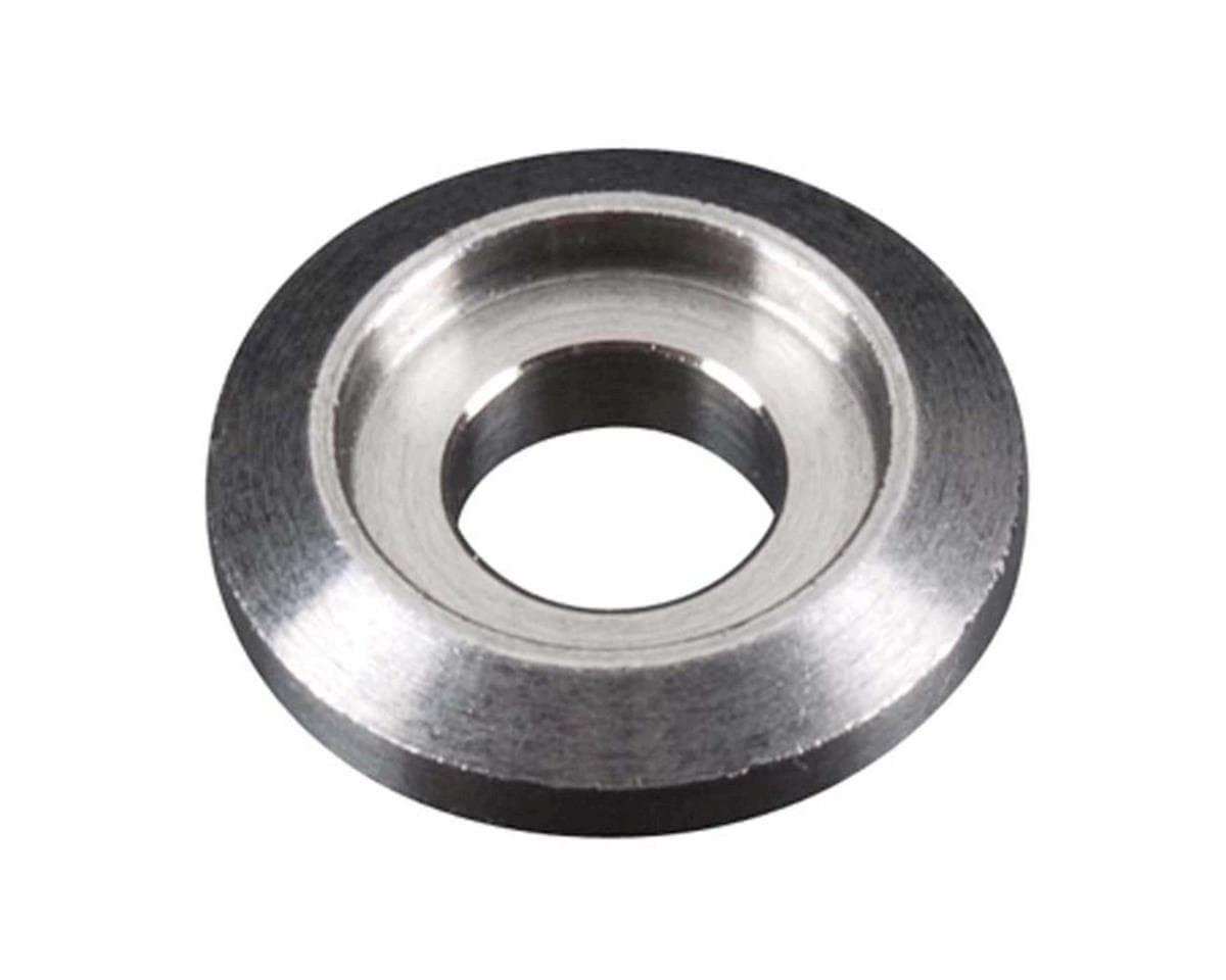 O.S. Valve Spring Seat: FS-95V