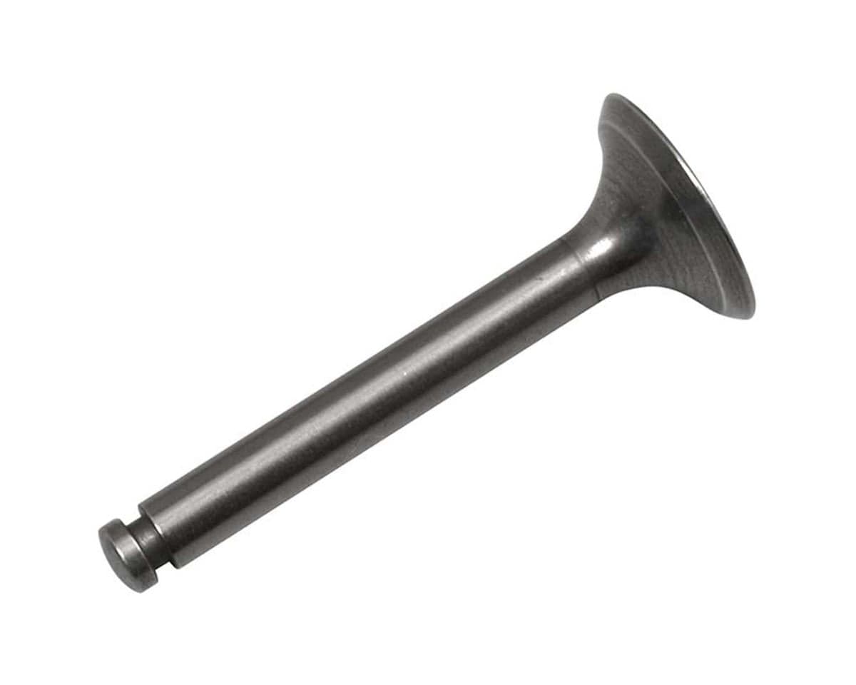 O.S. Valve In Ex: 90-320