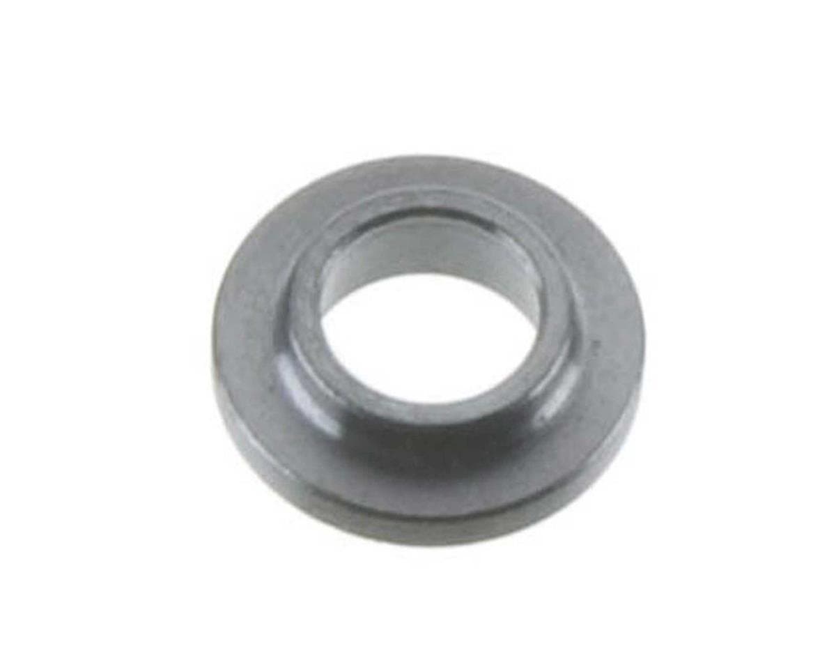 O.S. Valve Spring Retainer: FS-70SII