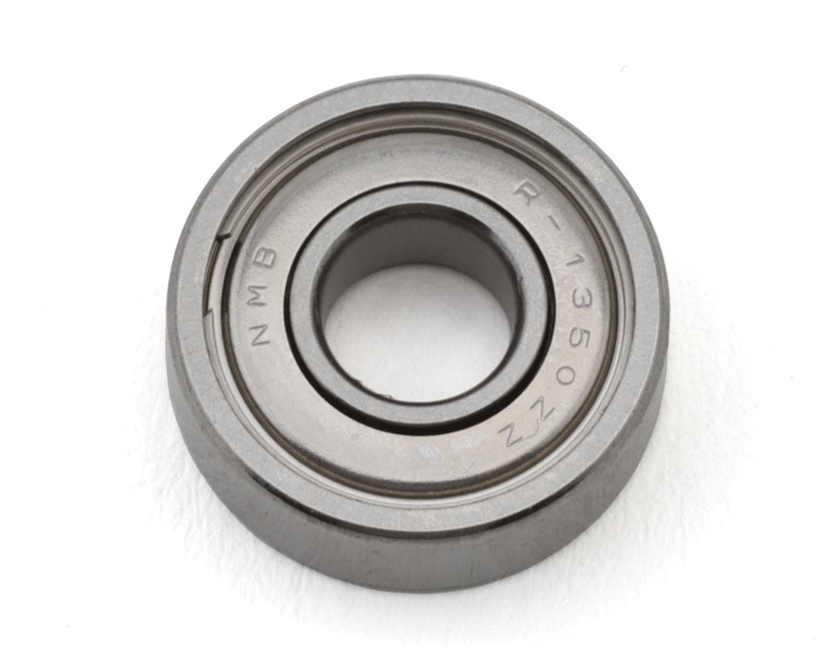 O.S. Bearing R-1350ZZ