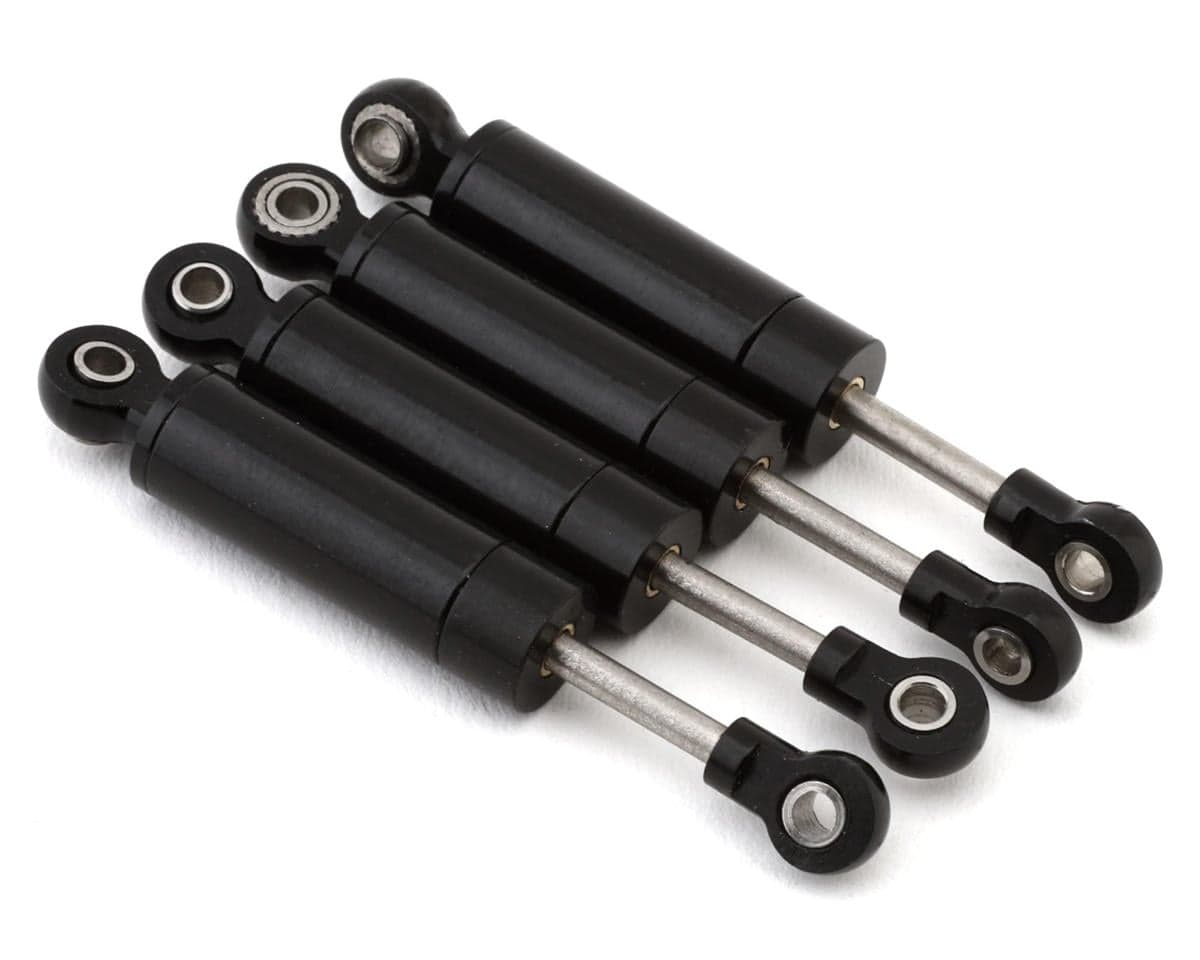 RC4WD The Ultimate Mini Scale Shocks (40mm)