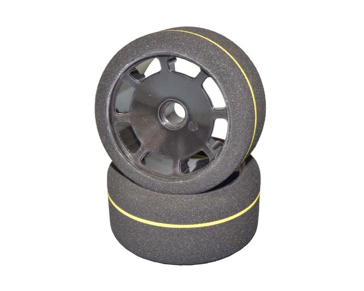 RJ Speed Legends Spec Front Tires (2)