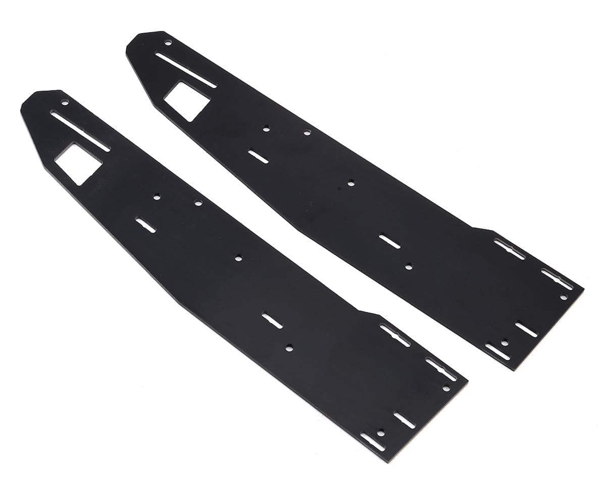 RJ Speed SPEC Modified Chassis Front Pair (2)