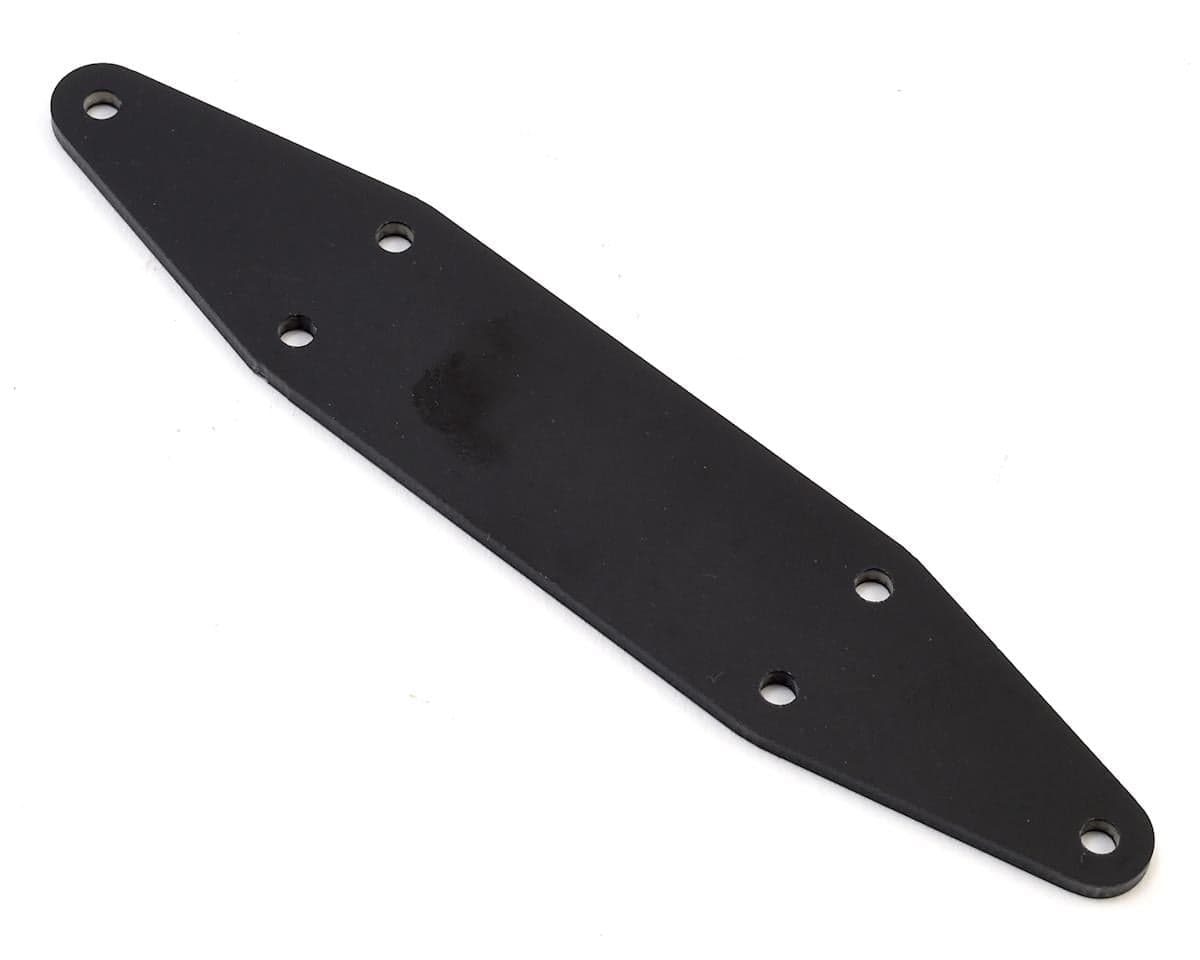 RJ Speed Pro Stock Front Axle Plate (Narrow)