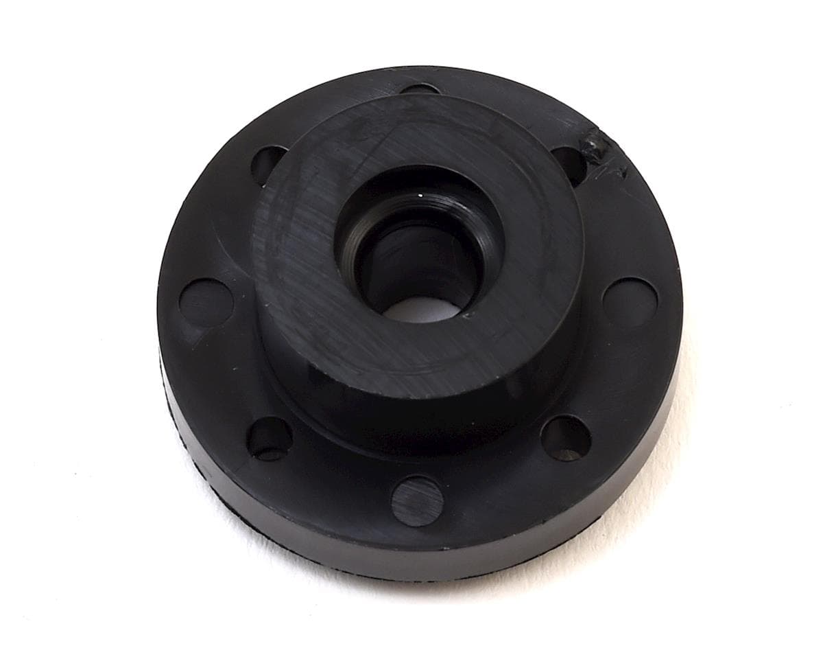 RJ Speed Narrow Diff Hub Legends Sport 3.2