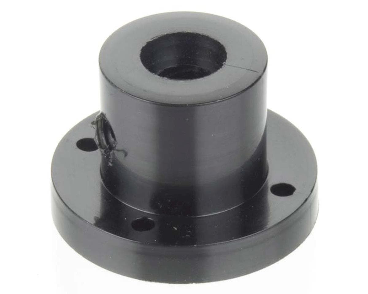 RJ Speed Set Screw Hub Drag Kits