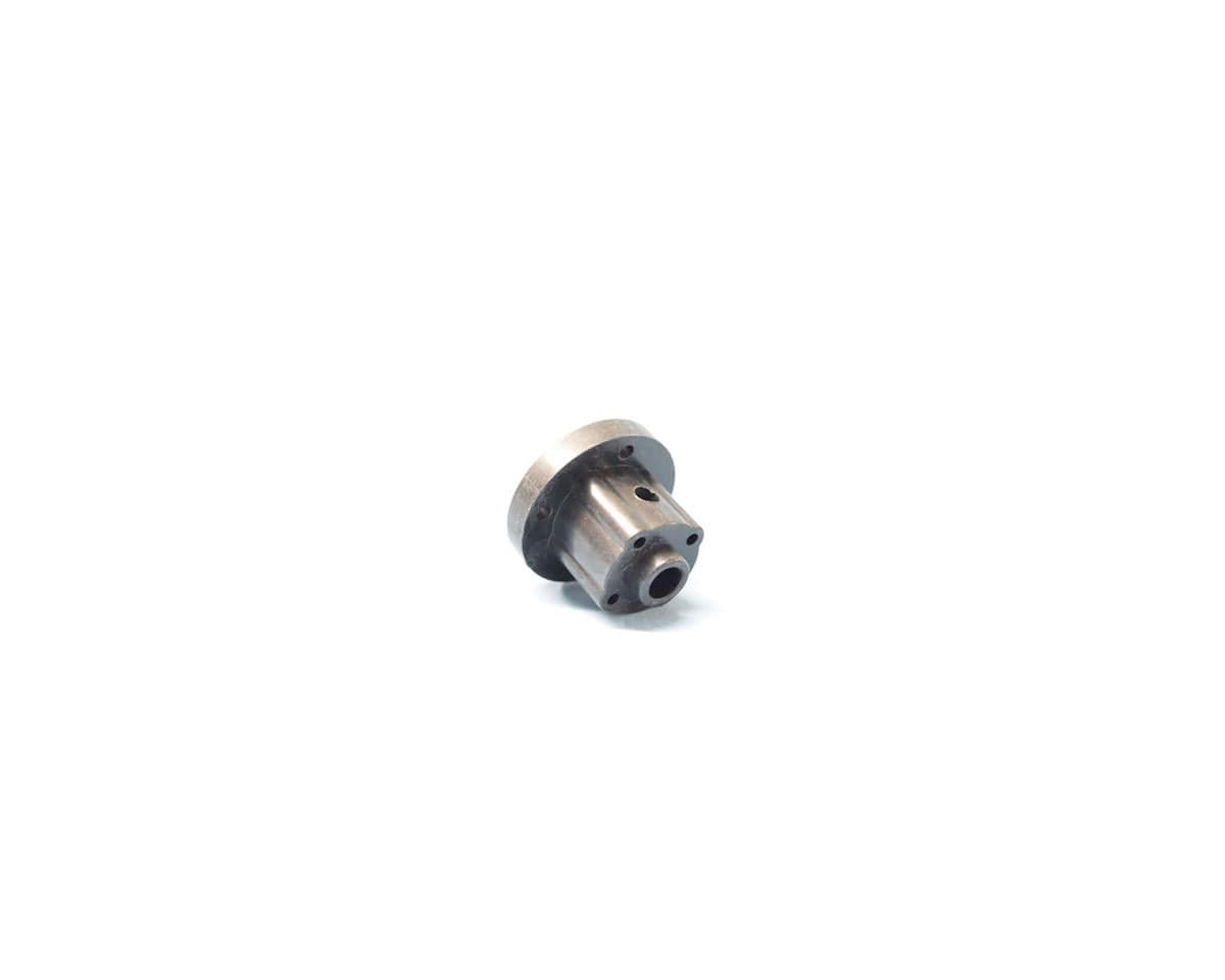 RJ Speed Gear/Wheel Hub Drag Kits