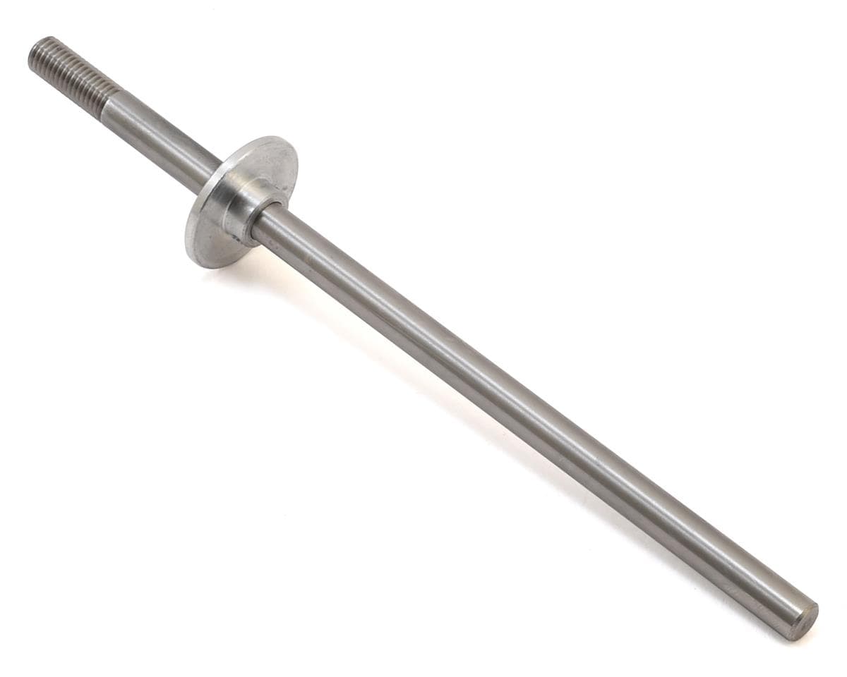 RJ Speed Legends Diff Axle