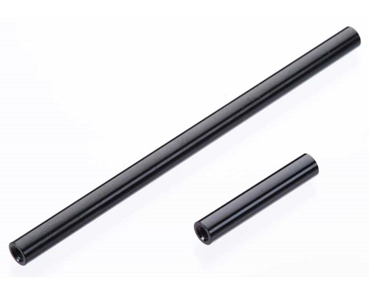 ST Racing Concepts AXIAL ALUM LINKS FOR REAR STEERING CONVERSION KIT AX10-B