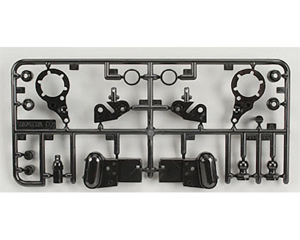 Tamiya D Parts 58045