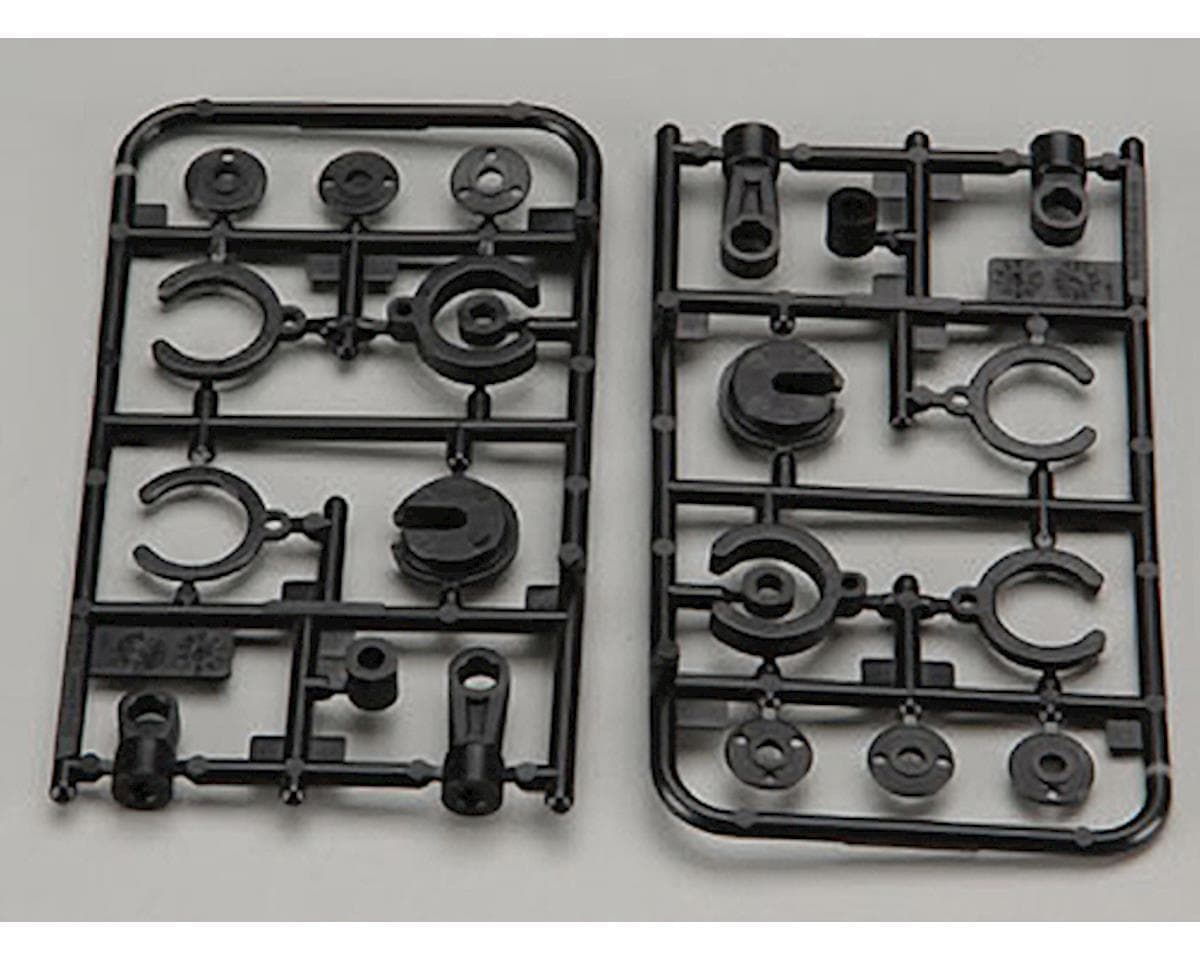 Tamiya V Parts 58193