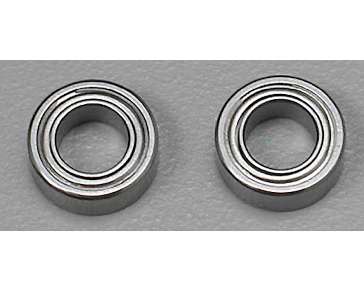 Tamiya 1160 Bearing 58280