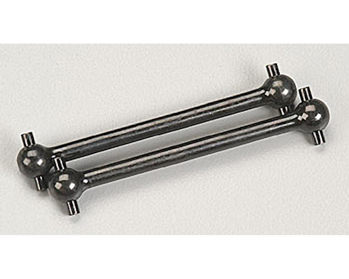 Tamiya Drive Shaft 42mm TB02