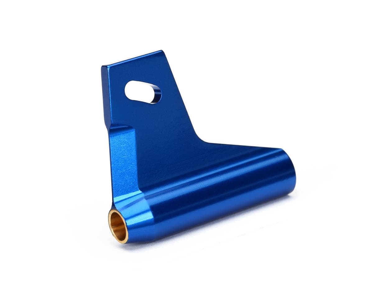 Traxxas M41 Drive Strut