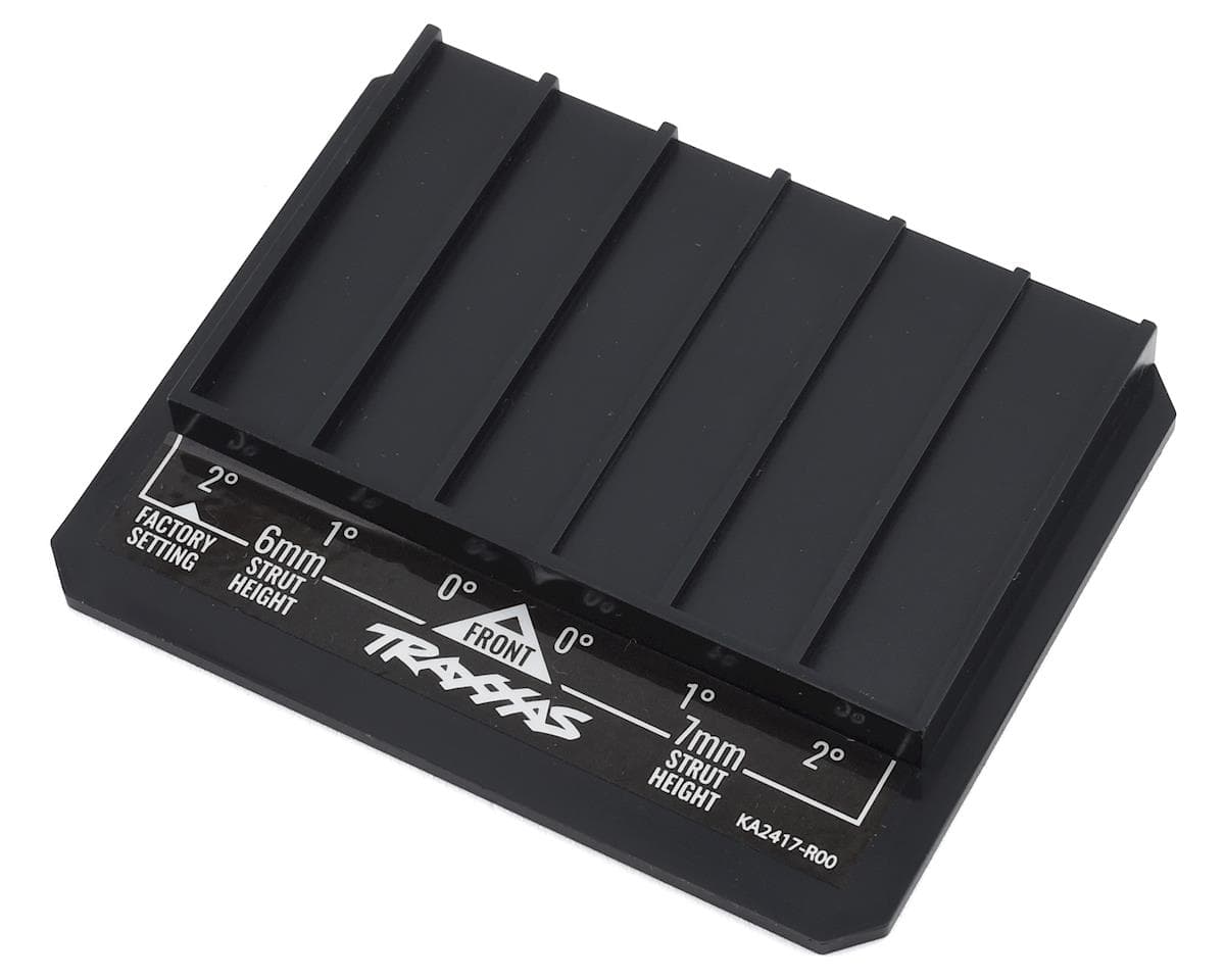 Traxxas M41 Drive Strut Alignment Tool