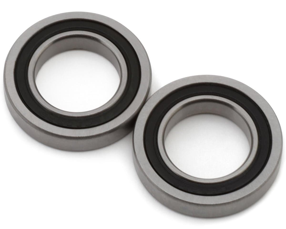 Traxxas 15x26x5mm Ball Bearings (2)