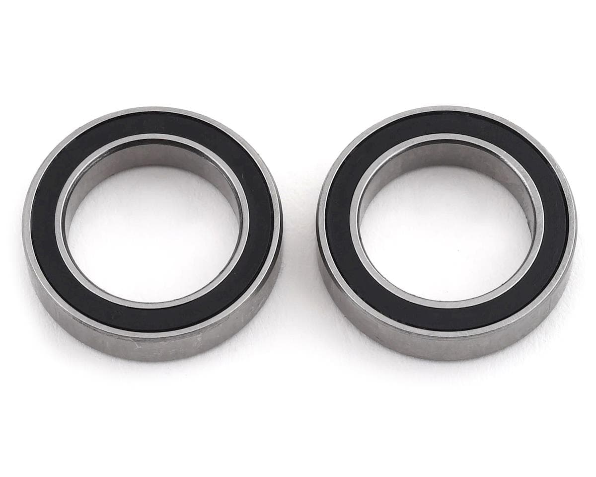 Traxxas Maxx 12x18x4mm Ball Bearing (2)