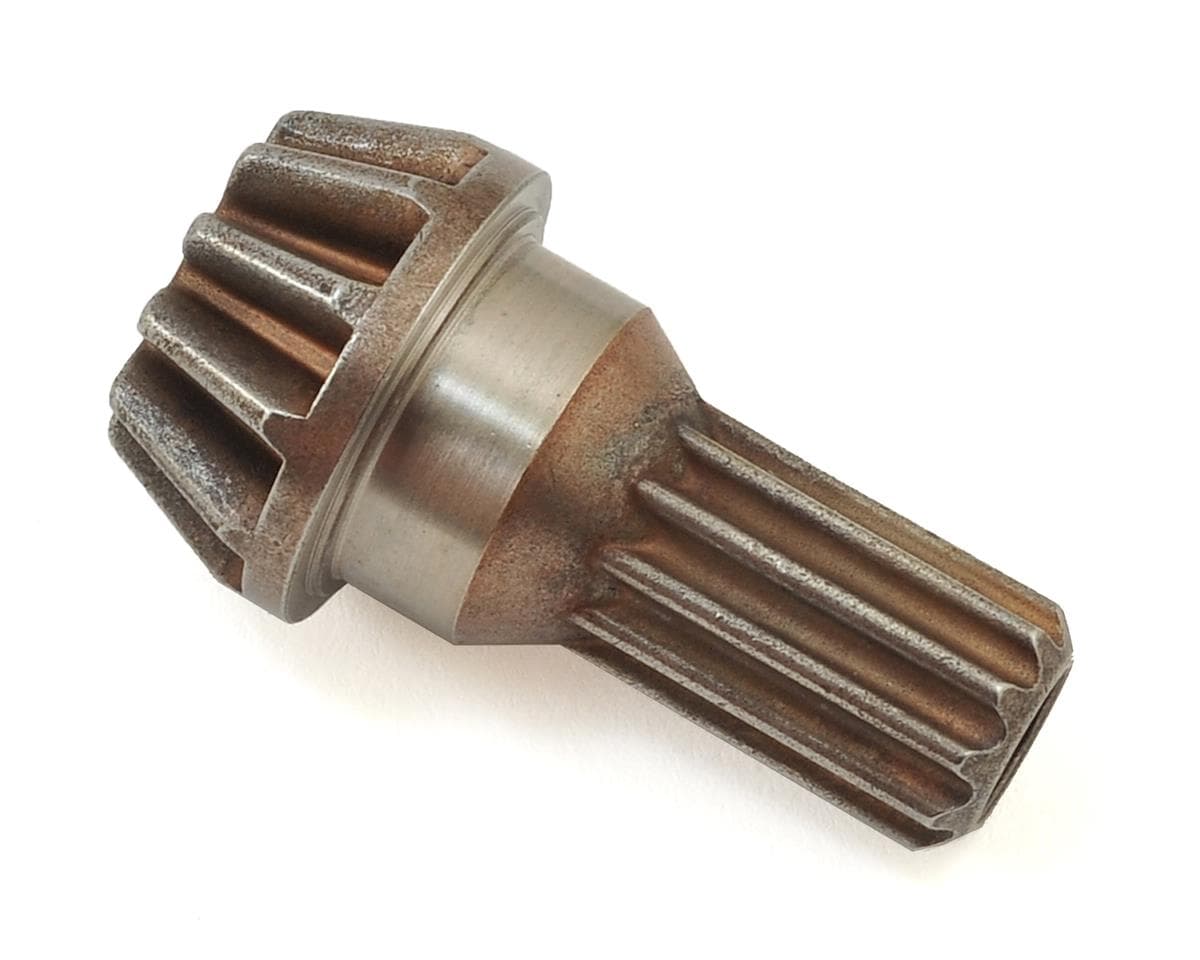 Traxxas X-Maxx/XRT Heavy Duty Rear Pinion Gear (11T)