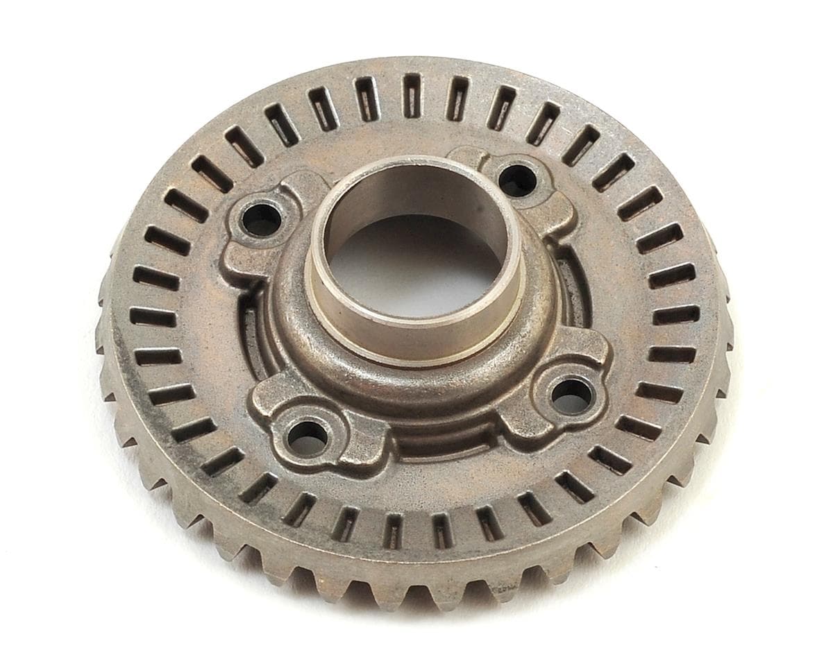 Traxxas X-Maxx/XRT Heavy Duty Ring Gear Gear (35T)