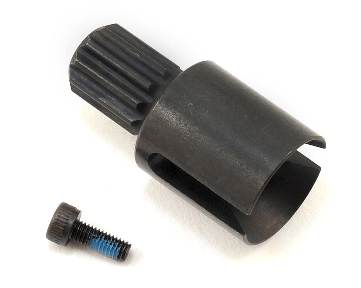 Traxxas X-Maxx/XRT Drive Cup (8S Spec)