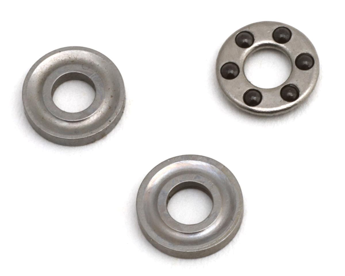 Trinity Thrust Washer Kit (3)