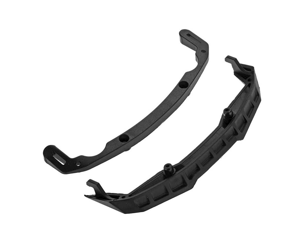 Arrma Fazon Rear Spoiler Set